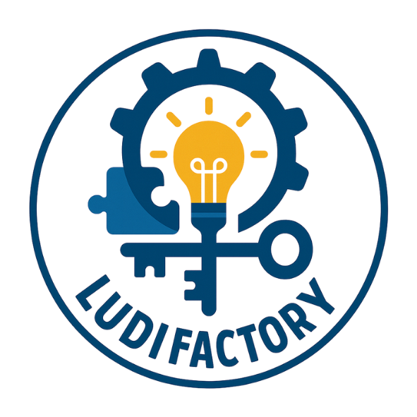 ludifactory.fr
